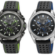 Illustration for article titled Which Smart Watch is the best?